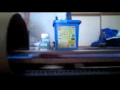 実音！Nゲージ481系  雷鳥 の動画、YouTube動画。