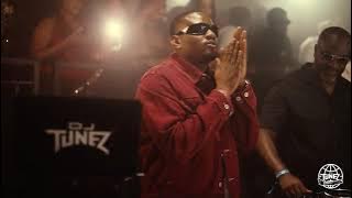 DJ TUNEZ BLACKOUT AT KOKO LONDON! (LIVE SET)