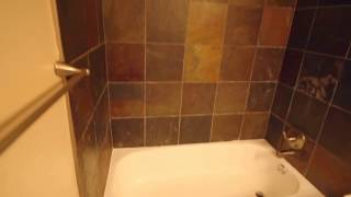 KC498 - Quality Hill Apartments 2 2