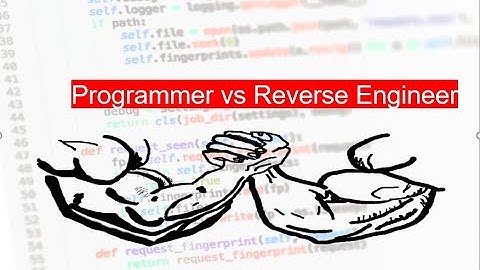 شرح Encoding و Encryption و Hashing و Obfuscation