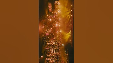 Thumbnail of Yellow | Coldplay played by 1000 musicians #ColdplayTribute #MusicShorts
