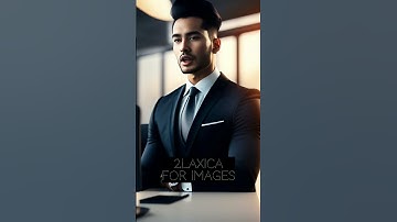 #artificialintelligence #motivational # about ai tools