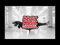Best Bboy Mixtape 2020 - No Mercy