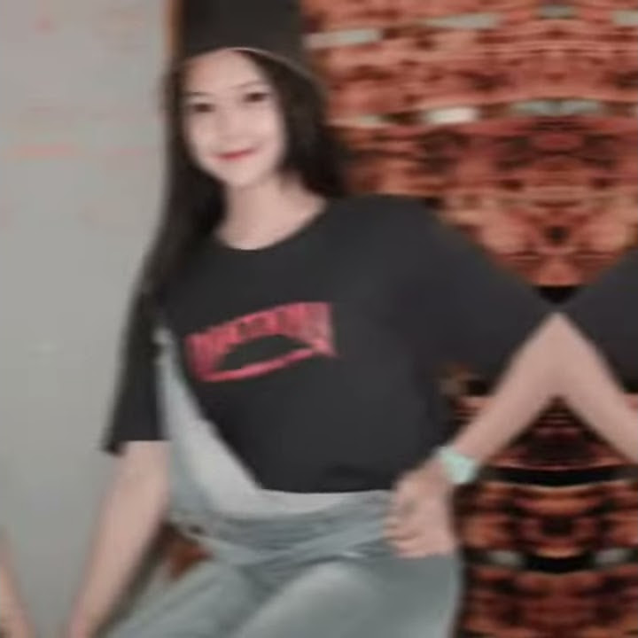 story wa psht||tarik sis semongko