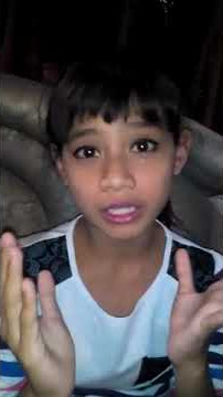 Erissa puteri hashim