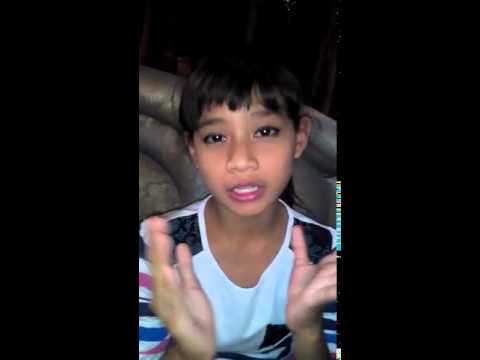  Erissa  puteri  hashim YouTube