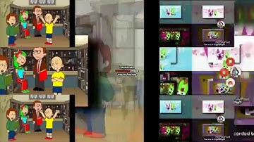 27 Shuric Scans With Sildes (AVS Version)