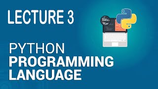 Python Lecture 3 | Introduction of Concatenation and Application of Switches