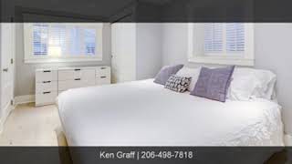 Seattle Home For Sale - 1937 4th Ave W, Seattle, WA 98119