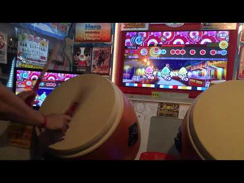ひゆうくんのマネしてまださいたま2000をでたらめでプレイしてみた