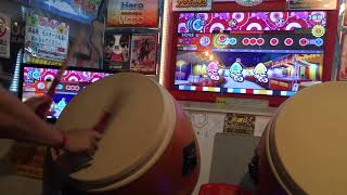 ひゆうくんのマネしてまださいたま2000をでたらめでプレイしてみた