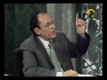 ما يكون من نجوى ثلاثة إلا هو رابعهم ولا خمسة إلا هو سادسهم لماذا ثلاثة وخمسة تحديدا ما يكون من نجوى ثلاثة إلا هو رابعهم ولا خمسة إلا هو سادسهم لماذا ثلاثة وخمسة تحديدا