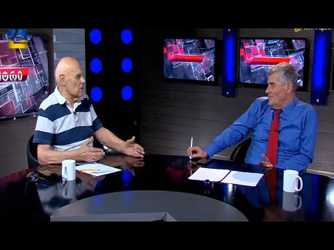 ჩვენ ევროპა გვინდა, მაგრამ ჩვენი აღმოსავლური ცოდვებისგან უნდა გავთავისუფლდეთ - სოსო ცინცაძე