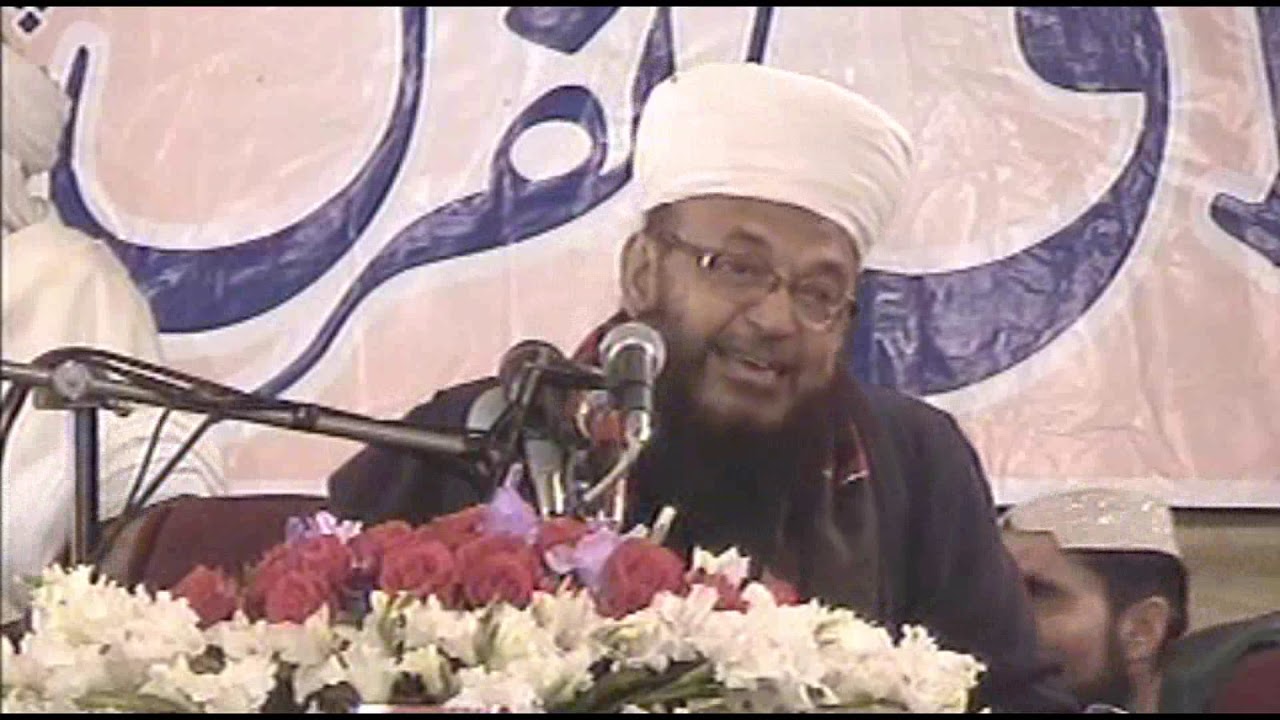 Allama Abdul Tawab Saddiqui Sab // waqia Karbala
