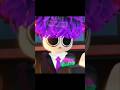 Roblox animation!! #roblox #animation @MtCastle4057