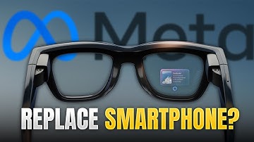 Je zult niet geloven wat Meta Platforms CEO Mark Zuckerberg zojuist zei over kunstmatige intellig...