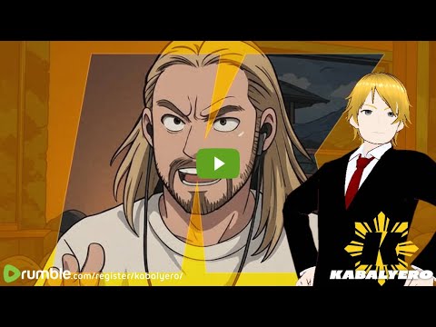 🔴 My Reaction to Stop Killing Games 🎮 Thank You For Watching
