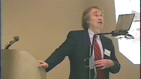 Tony Sammells:  Synthesis gas production (tristate...
