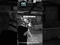 #freefire #freefireshorts #gameplay #shorts #virlshorts #trendingshorts #OXYGEN GAMING.1M😎😠