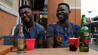 5 Most Gay Friendly West African Countries