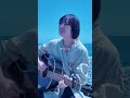フジタカコの君が思い出したら #フジタカコ #君が思い出したら #弾き語り #シンガーソングライター