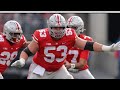 Luke Wypler Center Film