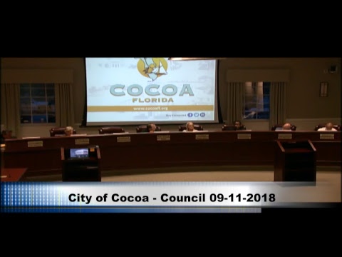 camera iphone 8 plus apk City Council