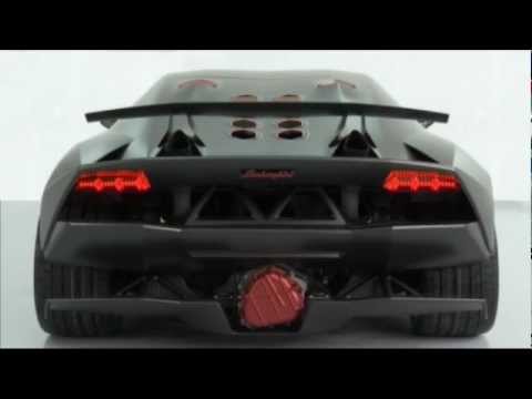 historia-de-lamborghini-parte-7---lambo-sesto-elemento