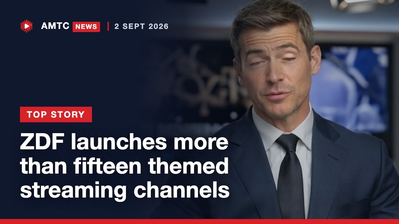 AMTC News — 2 Sep 2026 (EN)