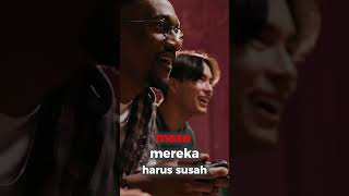 Rahasia Cheat Game: Kenapa Sengaja Dibikin Bisa Curang? 🎮🤯#shorts #sejarahgame #faktateknologi
