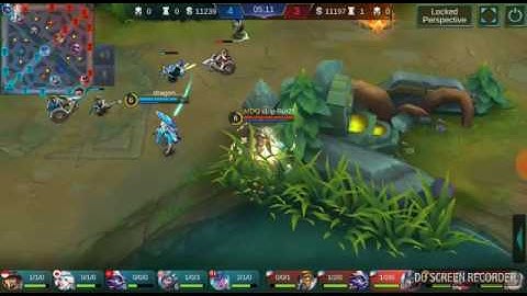 yun zhao bug / glitch