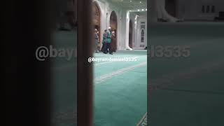 ŞEYHİ ŞİRİN ŞEYH SULTAN SEYYİD MUHAMMED FETTAH ELHÜSEYNİ K.S Resimi