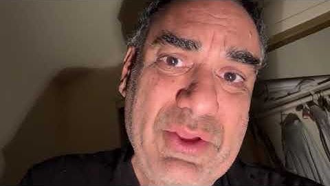 The vulnerable are exploited for profit using methods policies laws I’ve been documenting 5 years