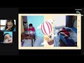 Proyek Fotografer Cilik