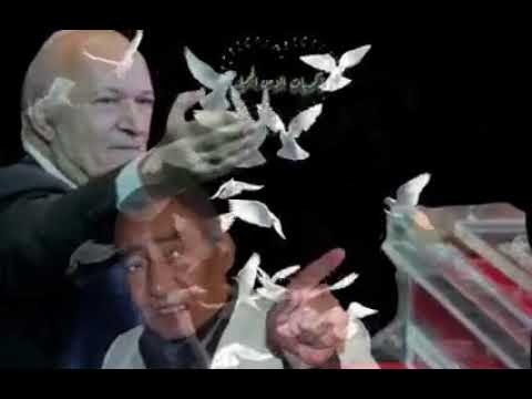 13 نوفمبر، 2021