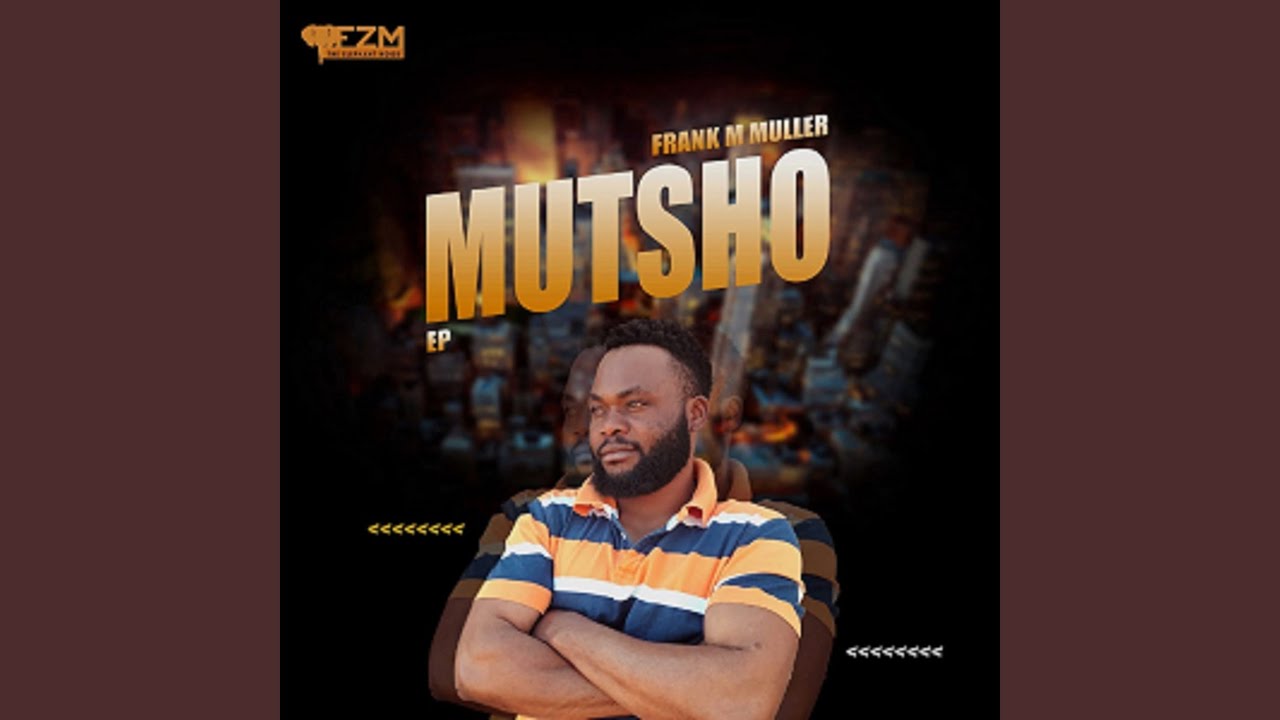 Watch Mutsho on YouTube Watch Mutsho on YouTube