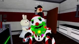 Meisery Gameplay Piggy Season 6