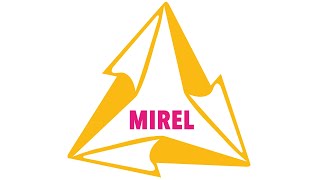 Présentation Mirel