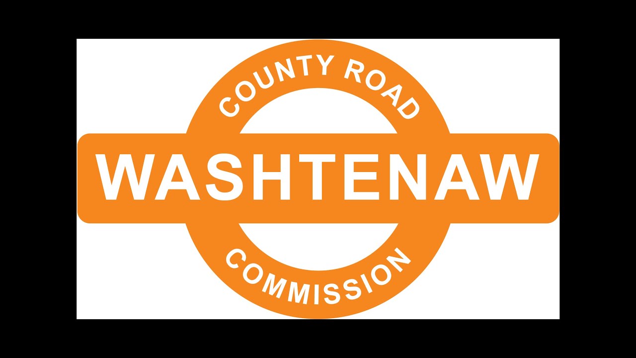 VPM Werkner Rd Project  video