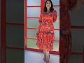 Women's DRESSES STYLISH 👗 #clothing #fashion #stylish