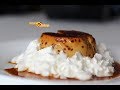 📌 Flan de café 🍮☕ | La Cocina de Enloqui