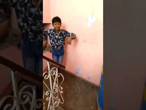 Tu Lagdi Patola
