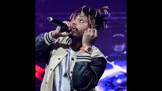 Juice Wrld   Cupids Carcass Unreleased New Leak