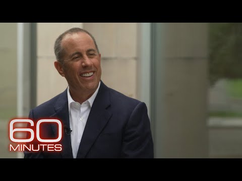 Video: Valore netto di Jerry Seinfeld