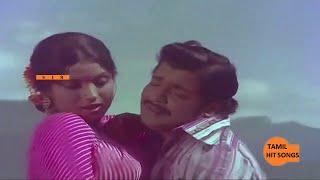 Thaagam theernthathadi - Aattukara Alamelu