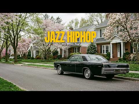 Asphalt Poetry - YouTube