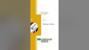 Mercury retrograde communication problems: Hilarious pranks & Fooling friends with wrong numbers
