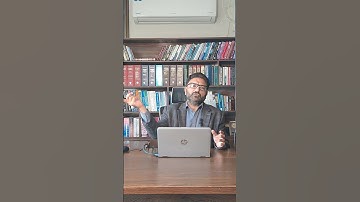 Short Term Financing | Prof. Muhammad Asif Ch.