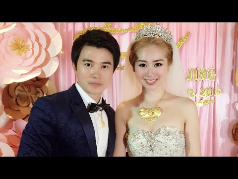 chinese brides