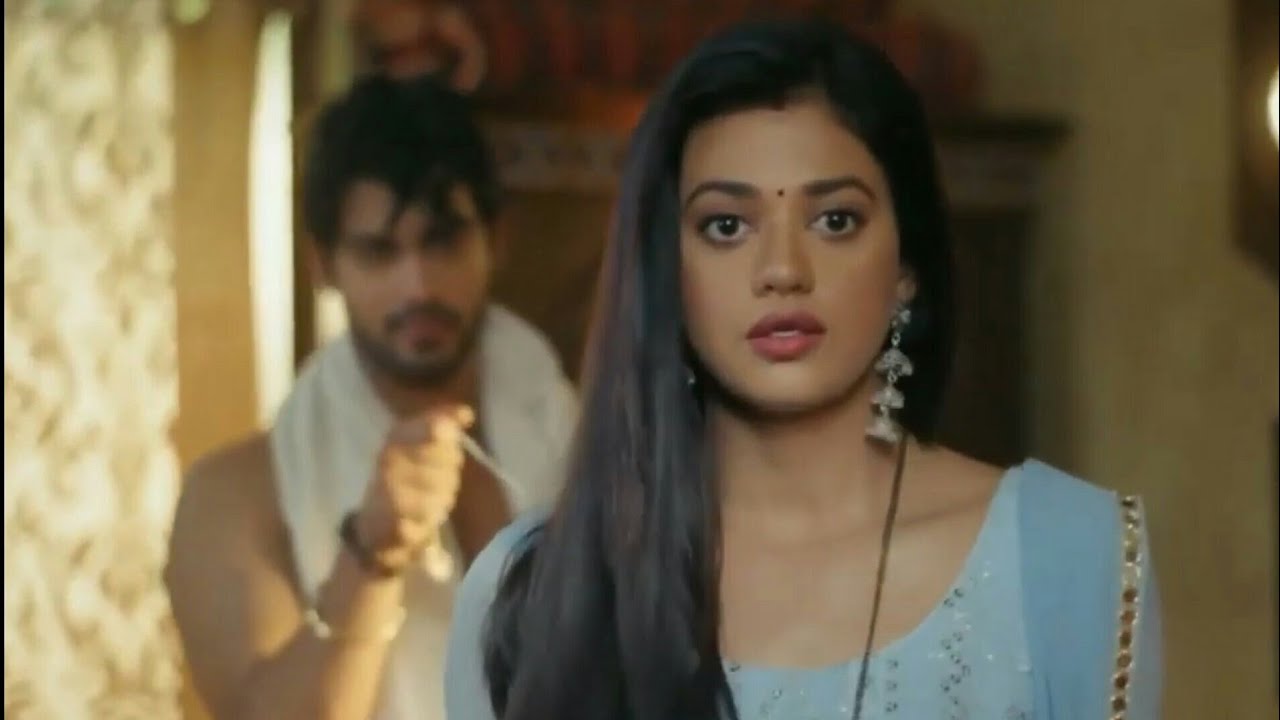 Husband wife romance 💕 romantic couple romance 😙 New Status Video 💖